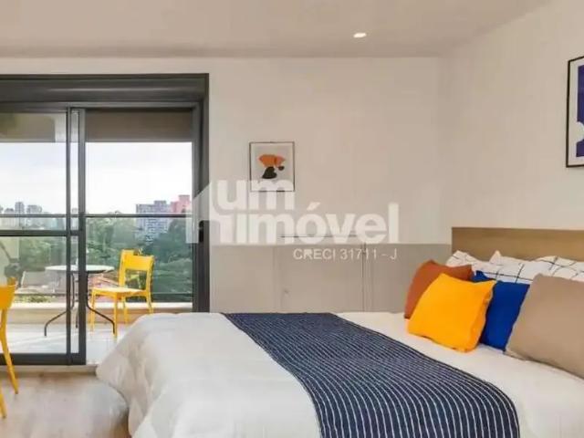 Flat venda em Região Imediata de São Paulo, Região Metropolitana de São Paulo