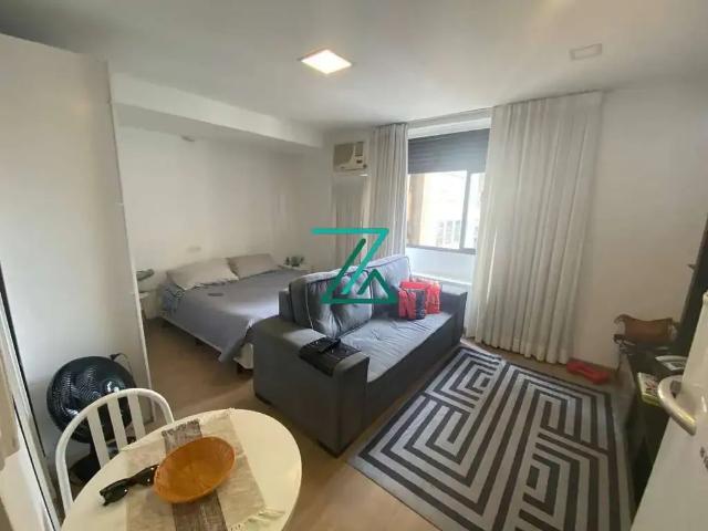 Flat venda em Região Imediata de São Paulo, Região Metropolitana de São Paulo