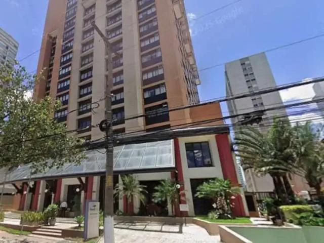 Flat venda em Região Imediata de São Paulo, Região Metropolitana de São Paulo