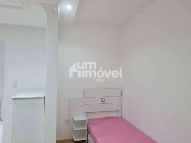Flat venda em Região Imediata de São Paulo, Região Metropolitana de São Paulo