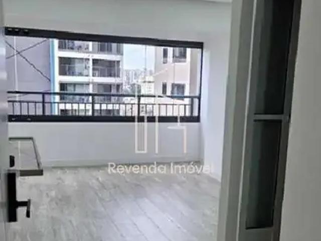 Flat venda em Região Imediata de São Paulo, Região Metropolitana de São Paulo