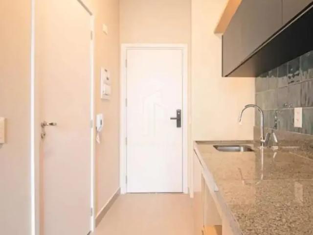 Flat venda em Região Imediata de São Paulo, Região Metropolitana de São Paulo