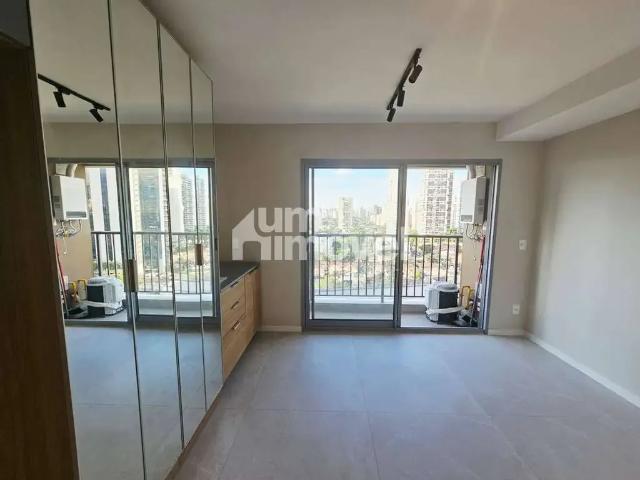 Flat venda em Região Imediata de São Paulo, Região Metropolitana de São Paulo
