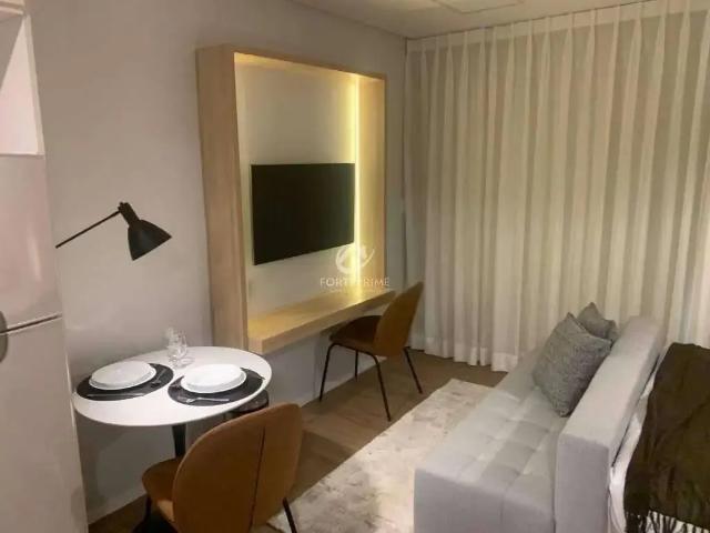 Flat venda em Região Imediata de São Paulo, Região Metropolitana de São Paulo