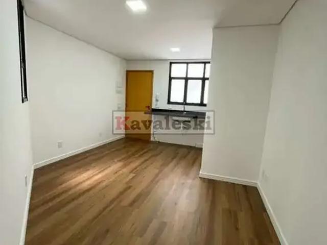 Flat venda em Região Imediata de São Paulo, Região Metropolitana de São Paulo