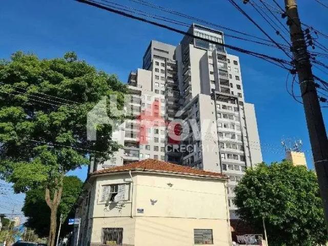 Flat venda em Região Imediata de São Paulo, Região Metropolitana de São Paulo