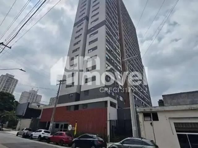 Flat venda em Região Imediata de São Paulo, Região Metropolitana de São Paulo
