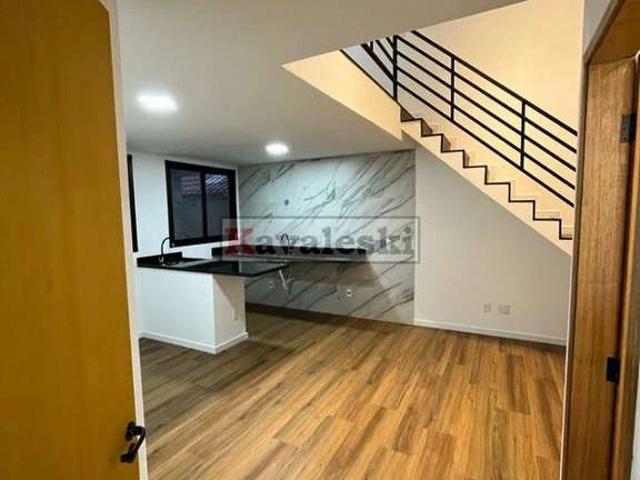 Flat venda em Ipiranga, São Paulo
