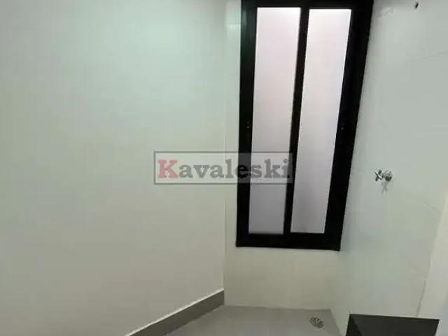 Flat venda em Região Imediata de São Paulo, Região Metropolitana de São Paulo