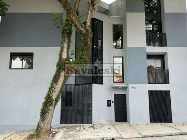 Flat venda em Ipiranga, São Paulo