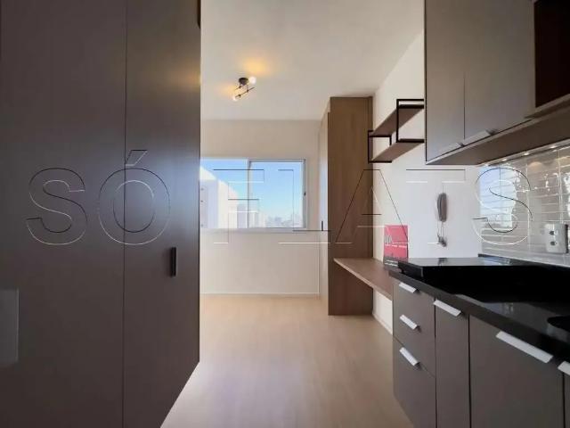 Flat venda em Região Imediata de São Paulo, Região Metropolitana de São Paulo