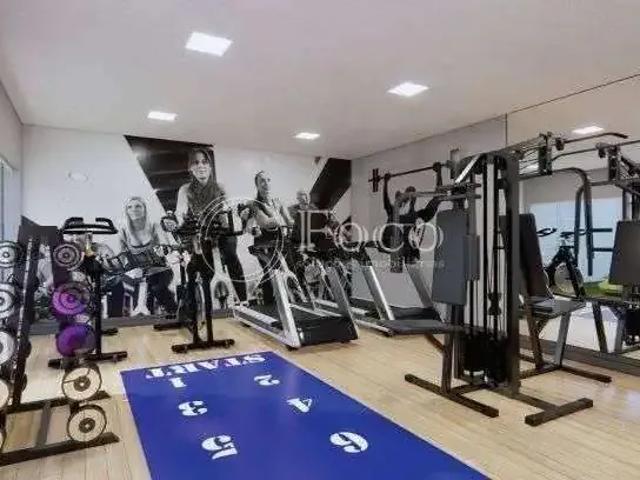 Flat venda em Região Imediata de São Paulo, Região Metropolitana de São Paulo
