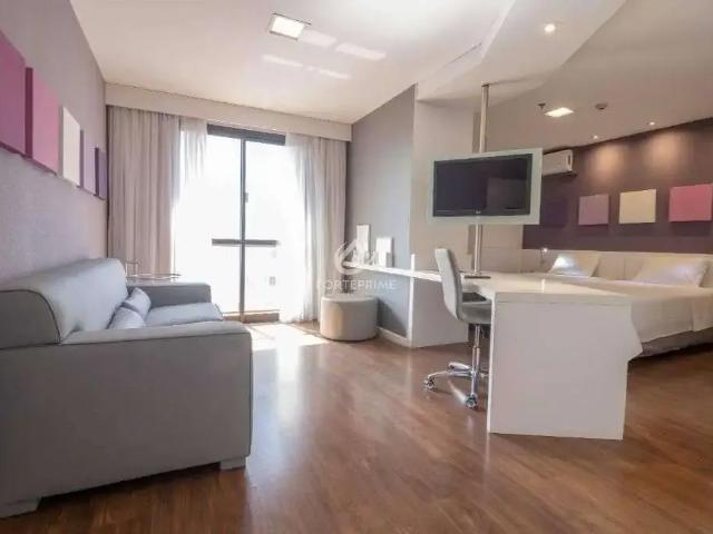 Flat venda em Região Imediata de São Paulo, Região Metropolitana de São Paulo