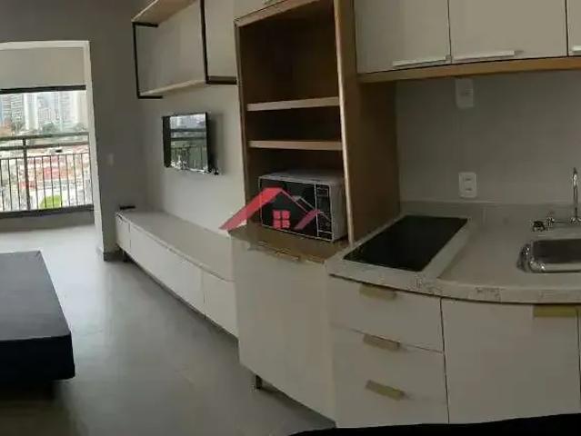 Flat venda em Região Imediata de São Paulo, Região Metropolitana de São Paulo