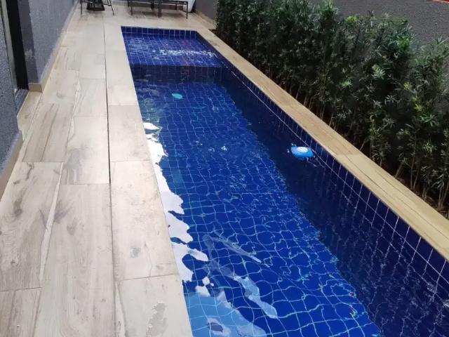 Flat venda em Região Imediata de São Paulo, Região Metropolitana de São Paulo