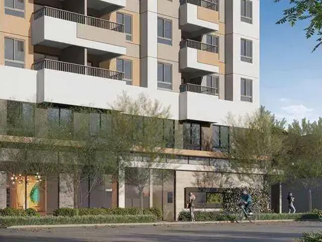 Flat venda em Região Imediata de São Paulo, Região Metropolitana de São Paulo