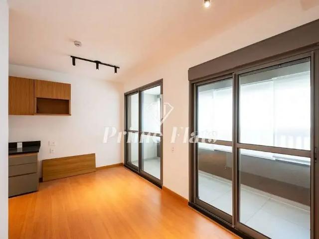 Flat venda em Região Imediata de São Paulo, Região Metropolitana de São Paulo