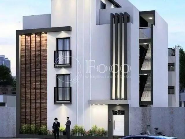 Flat venda em Região Imediata de São Paulo, Região Metropolitana de São Paulo