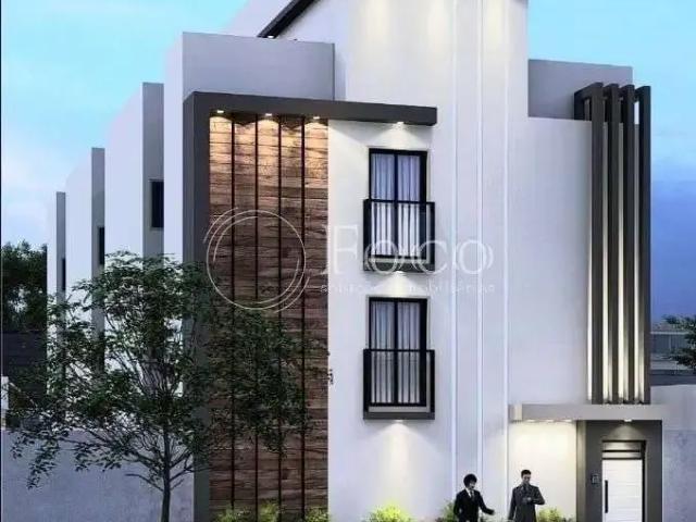 Flat venda em Região Imediata de São Paulo, Região Metropolitana de São Paulo