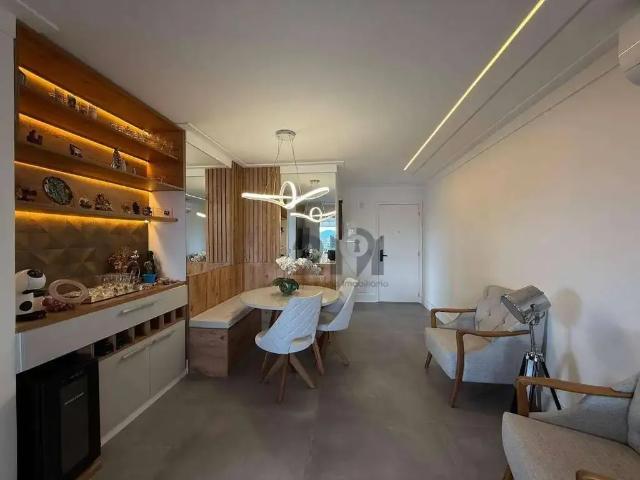 Flat venda em Região Imediata de São Paulo, Região Metropolitana de São Paulo