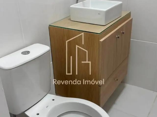 Flat venda em Ipiranga, São Paulo