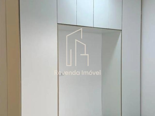 Flat venda em Ipiranga, São Paulo