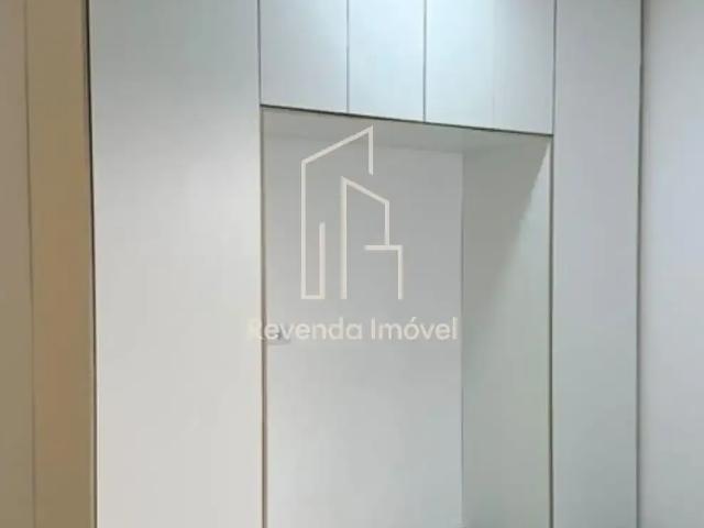 Flat venda em Ipiranga, São Paulo