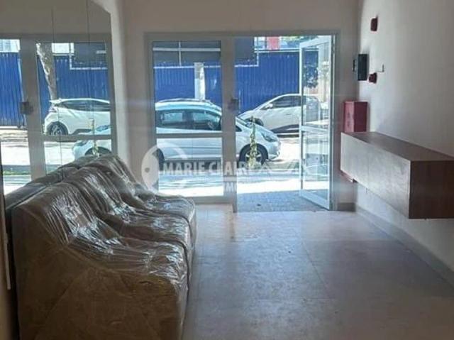 Flat venda em Vila Leopoldina, São Paulo