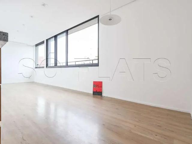 Flat venda em Vila Beatriz, São Paulo