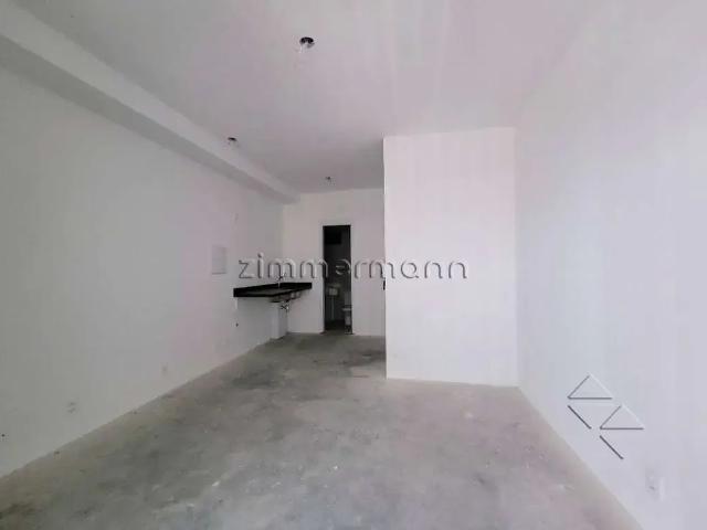 Flat venda em Região Imediata de São Paulo, Região Metropolitana de São Paulo
