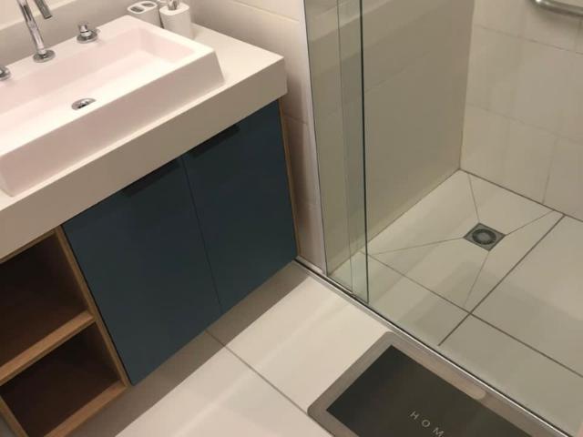 Flat venda em Região Imediata de São Paulo, Região Metropolitana de São Paulo