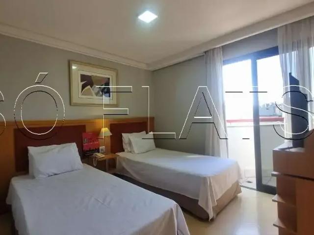 Flat venda em Região Imediata de São Paulo, Região Metropolitana de São Paulo