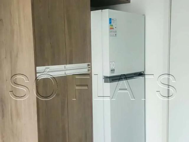 Flat venda em Região Imediata de São Paulo, Região Metropolitana de São Paulo