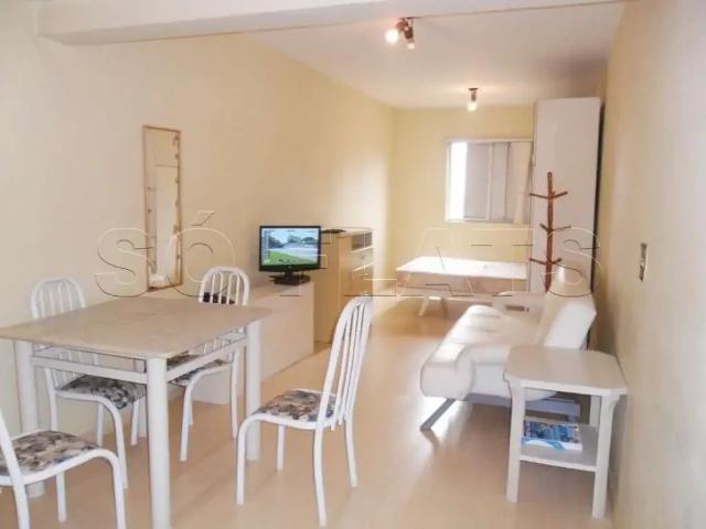 Flat venda em Região Imediata de São Paulo, Região Metropolitana de São Paulo