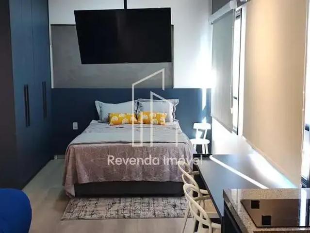 Flat venda em Região Imediata de São Paulo, Região Metropolitana de São Paulo