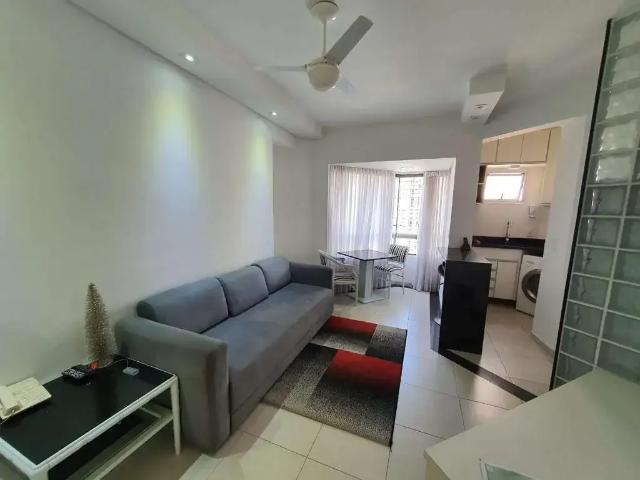 Flat venda em Região Imediata de São Paulo, Região Metropolitana de São Paulo