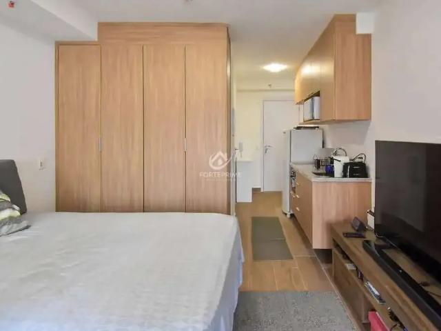 Flat venda em Região Imediata de São Paulo, Região Metropolitana de São Paulo