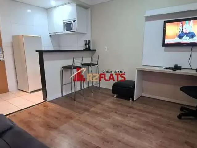 Flat venda em Região Imediata de São Paulo, Região Metropolitana de São Paulo