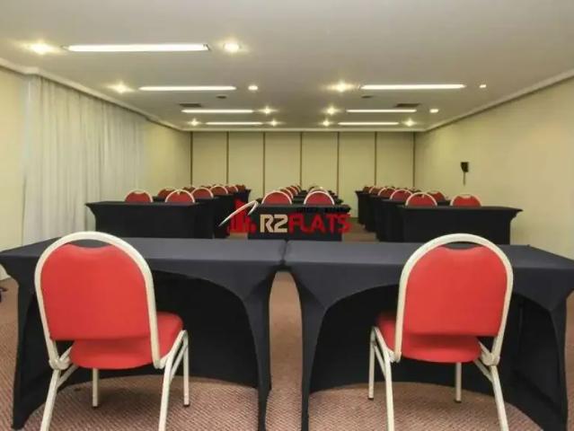 Flat venda em Região Imediata de São Paulo, Região Metropolitana de São Paulo