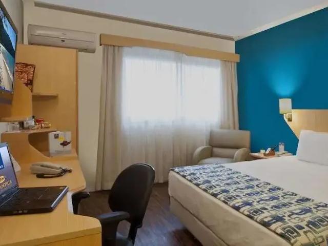 Flat venda em Região Imediata de São Paulo, Região Metropolitana de São Paulo
