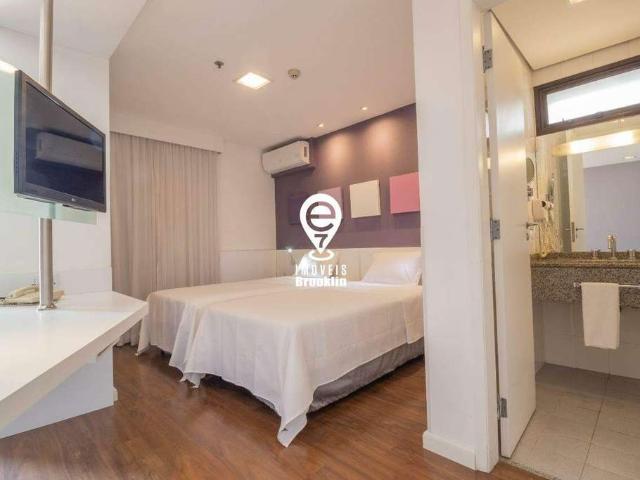 Flat venda em Região Imediata de São Paulo, Região Metropolitana de São Paulo