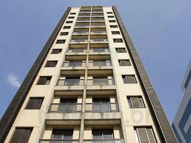 Flat venda em Região Imediata de São Paulo, Região Metropolitana de São Paulo