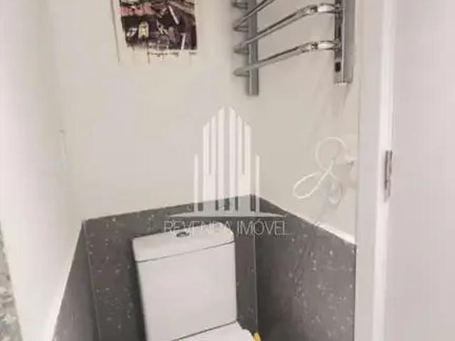Flat venda em Região Imediata de São Paulo, Região Metropolitana de São Paulo