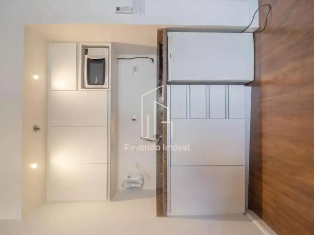 Flat venda em Região Imediata de São Paulo, Região Metropolitana de São Paulo