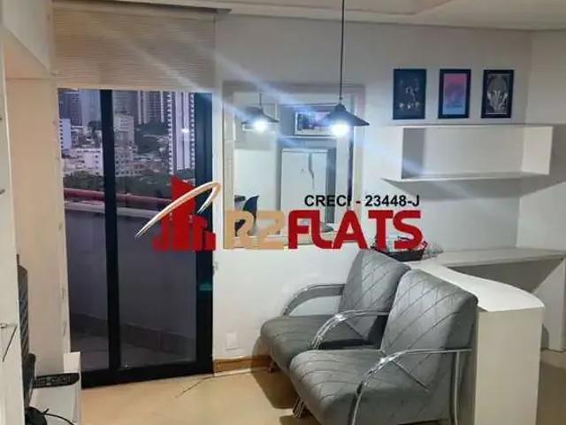 Flat venda em Região Imediata de São Paulo, Região Metropolitana de São Paulo