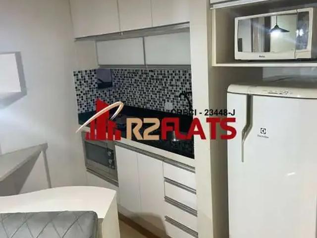Flat venda em Região Imediata de São Paulo, Região Metropolitana de São Paulo