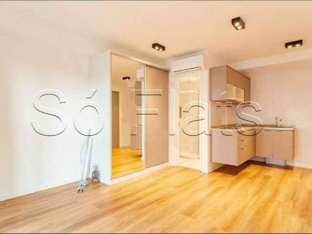 Flat venda em Região Imediata de São Paulo, Região Metropolitana de São Paulo