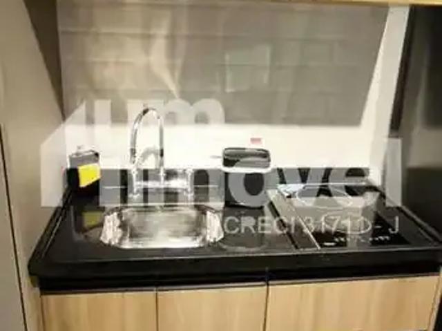 Flat venda em Região Imediata de São Paulo, Região Metropolitana de São Paulo