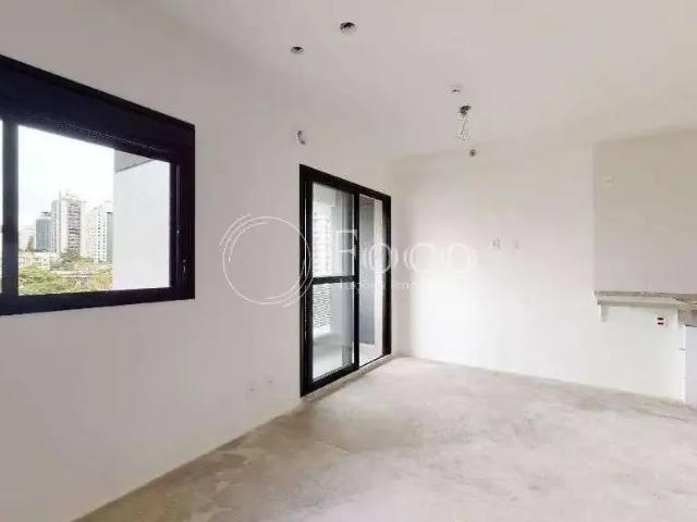 Flat venda em Região Imediata de São Paulo, Região Metropolitana de São Paulo