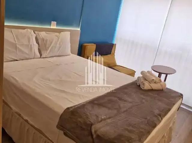 Flat venda em Região Imediata de São Paulo, Região Metropolitana de São Paulo